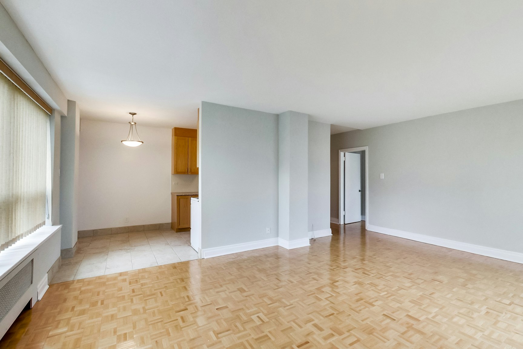 G02-2100 Bathurst Street, Toronto, ON, M5N 2P2 - 59