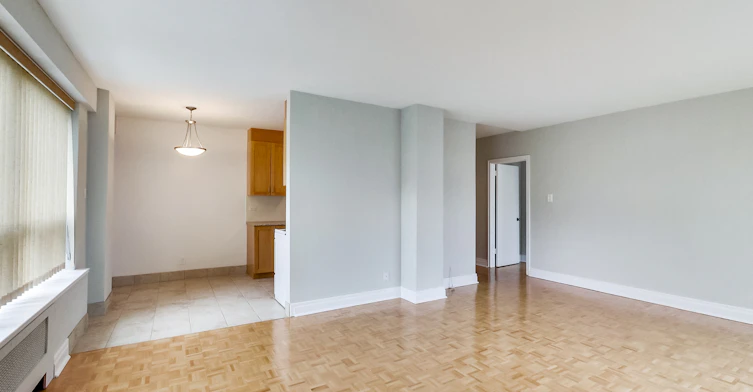 G02-2100 Bathurst Street, Toronto, ON, M5N 2P2 - 59