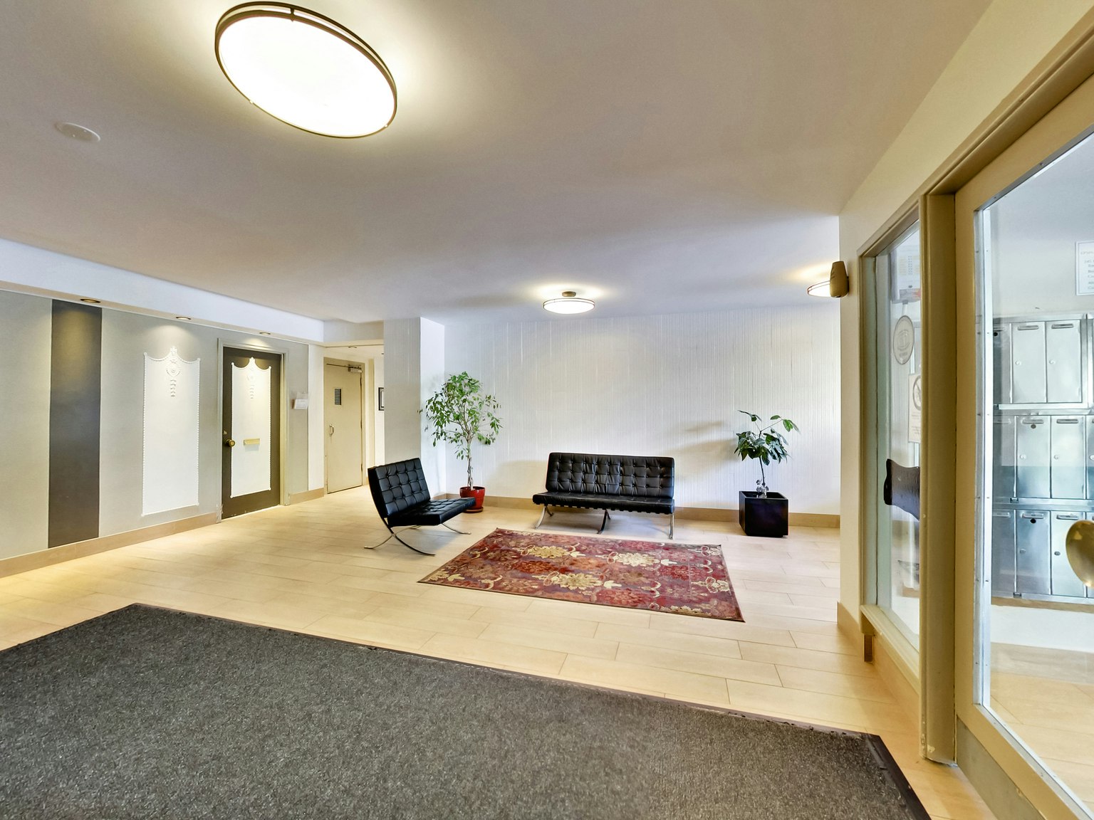 G02-2100 Bathurst Street, Toronto, ON, M5N 2P2 - 12