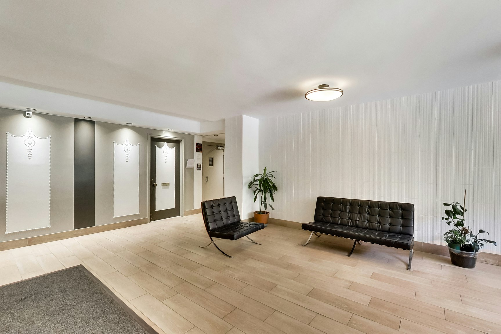 G02-2100 Bathurst Street, Toronto, ON, M5N 2P2 - 24