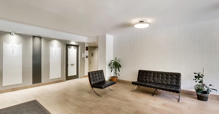G02-2100 Bathurst Street, Toronto, ON, M5N 2P2 - 24