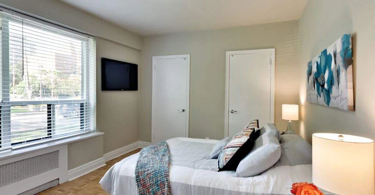 G02-2100 Bathurst Street, Toronto, ON, M5N 2P2 - 13
