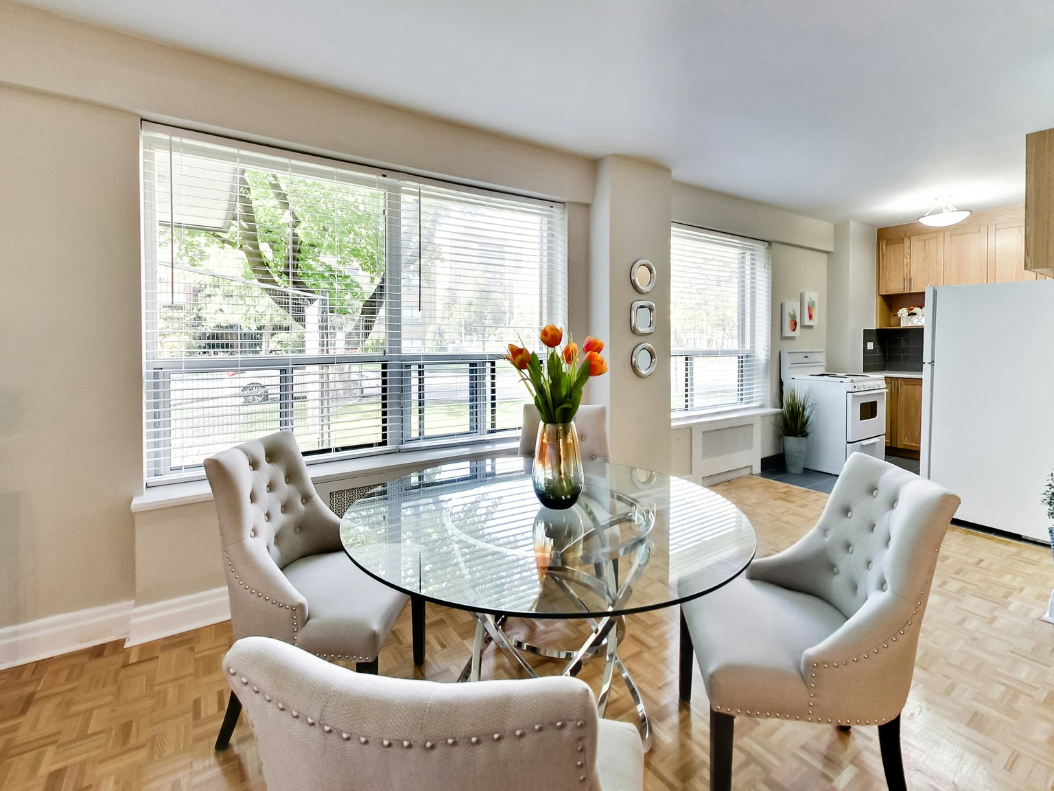 G02-2100 Bathurst Street, Toronto, ON, M5N 2P2 - 29