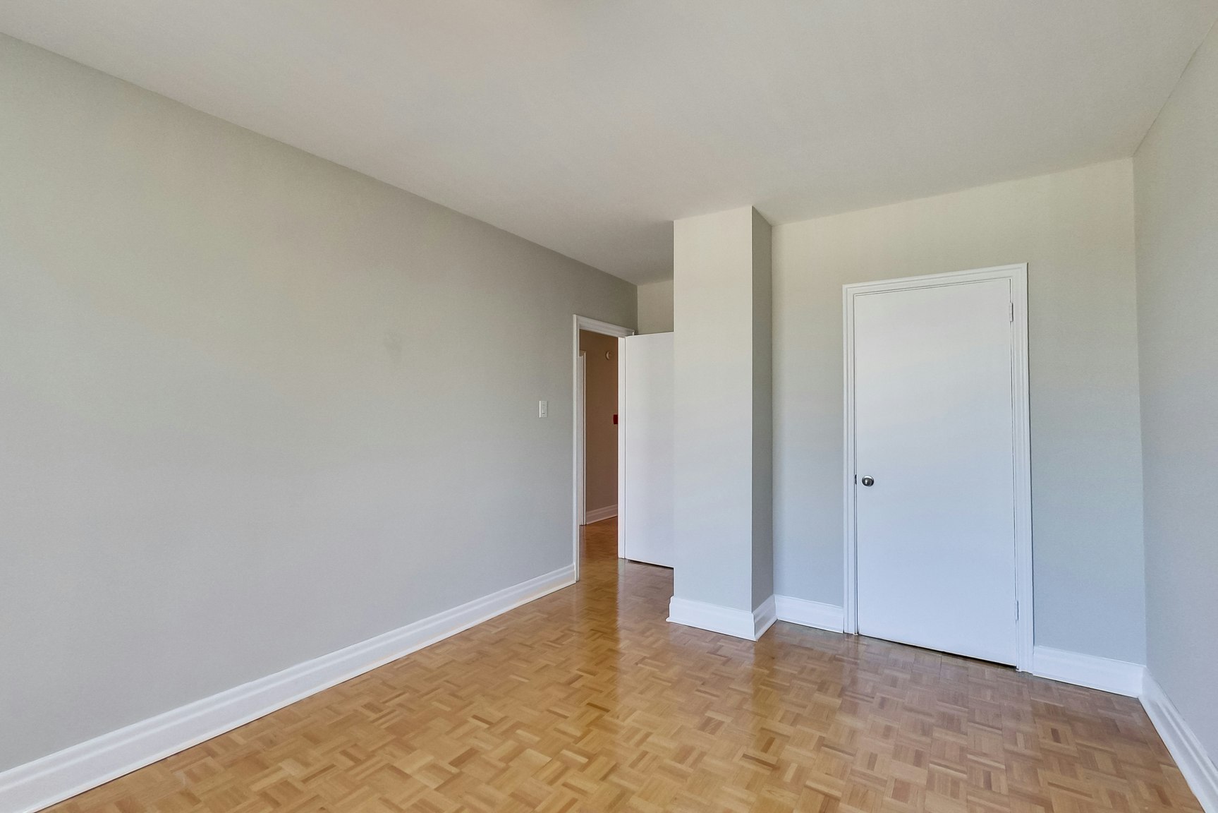 G02-2100 Bathurst Street, Toronto, ON, M5N 2P2 - 65