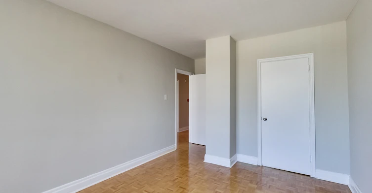 G02-2100 Bathurst Street, Toronto, ON, M5N 2P2 - 65