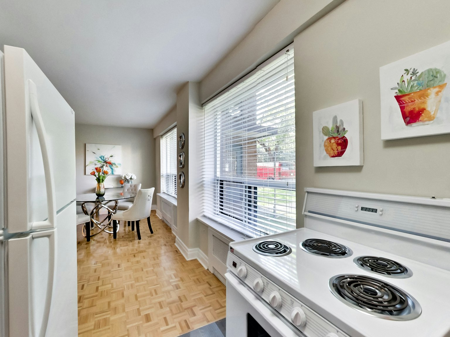 G02-2100 Bathurst Street, Toronto, ON, M5N 2P2 - 33