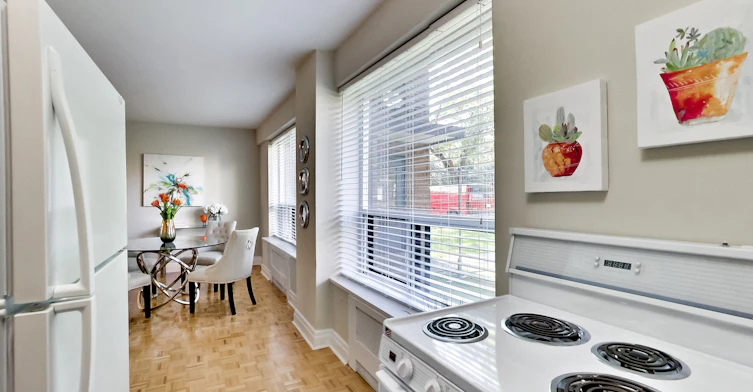 G02-2100 Bathurst Street, Toronto, ON, M5N 2P2 - 33