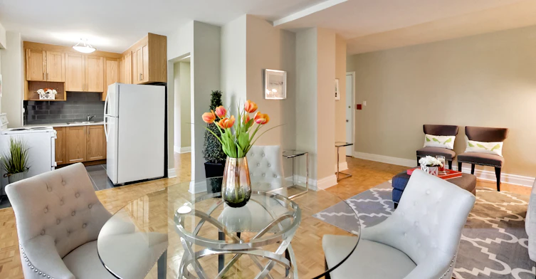 G02-2100 Bathurst Street, Toronto, ON, M5N 2P2 - 26