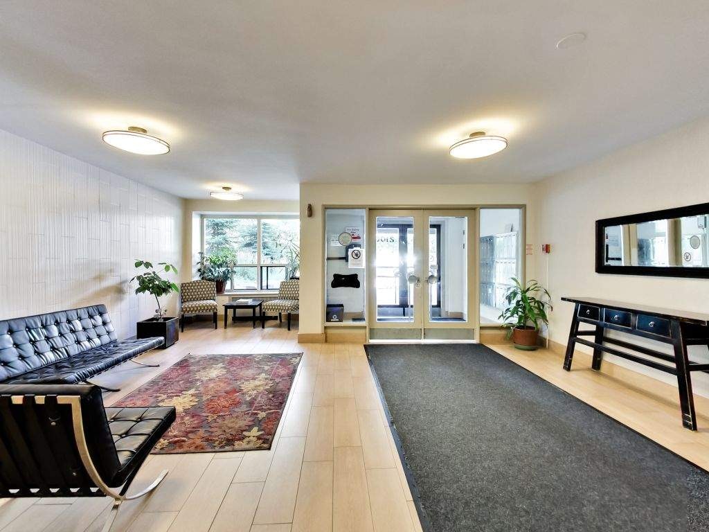 G02-2100 Bathurst Street, Toronto, ON, M5N 2P2 - 7
