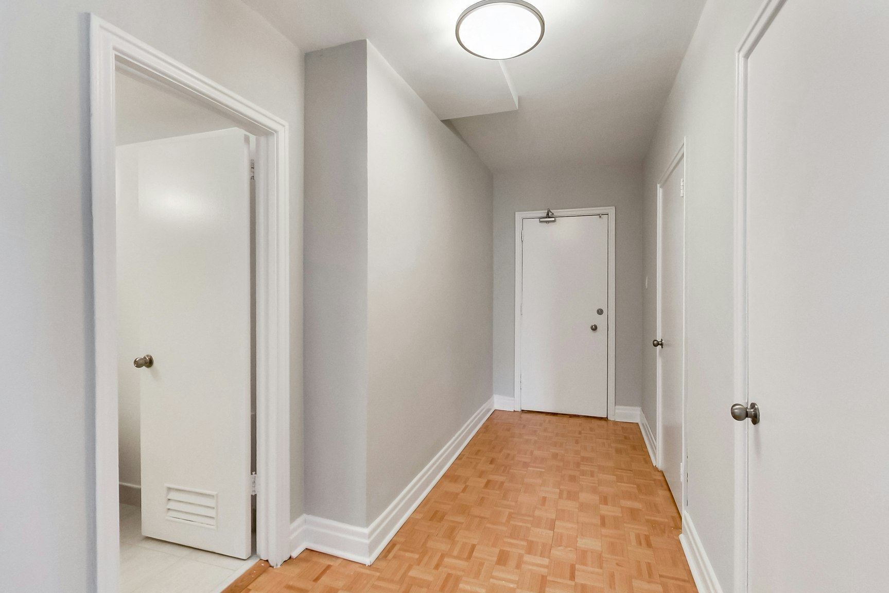 G02-2100 Bathurst Street, Toronto, ON, M5N 2P2 - 57