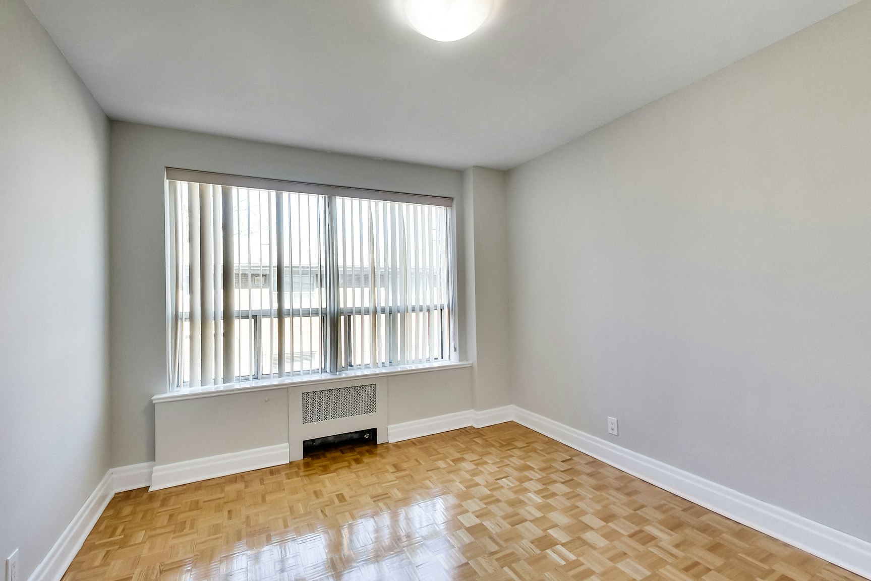 G02-2100 Bathurst Street, Toronto, ON, M5N 2P2 - 54