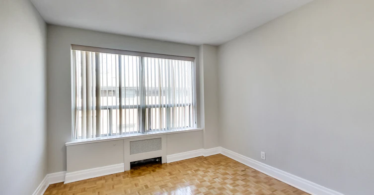 G02-2100 Bathurst Street, Toronto, ON, M5N 2P2 - 54