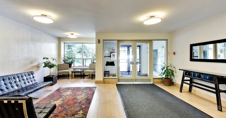 G02-2100 Bathurst Street, Toronto, ON, M5N 2P2 - 20
