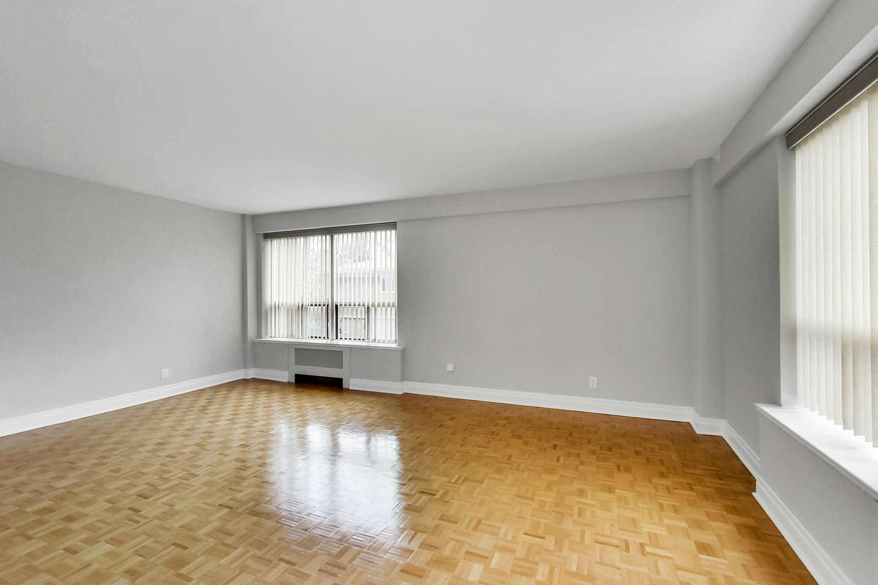 G02-2100 Bathurst Street, Toronto, ON, M5N 2P2 - 52