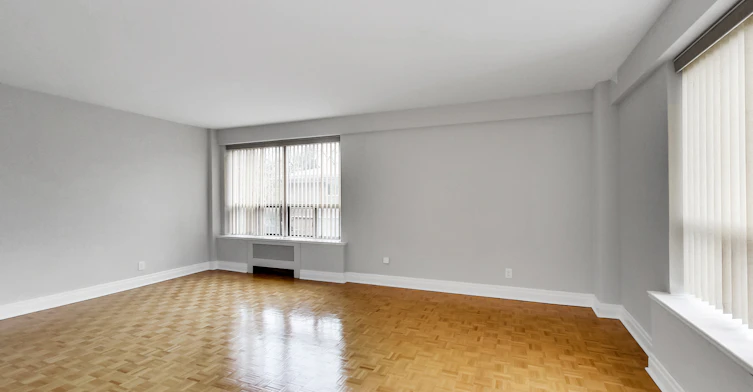 G02-2100 Bathurst Street, Toronto, ON, M5N 2P2 - 52