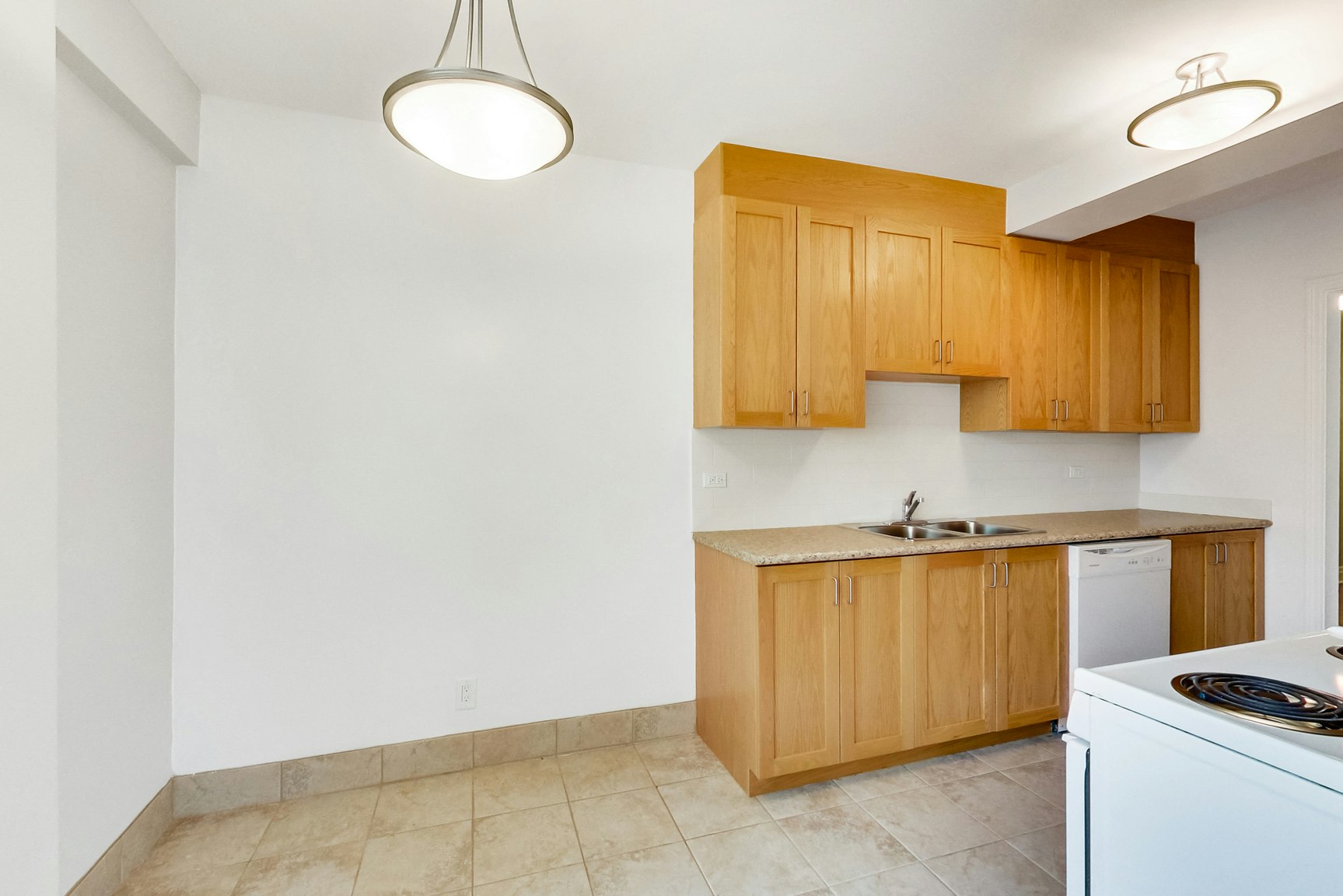 G02-2100 Bathurst Street, Toronto, ON, M5N 2P2 - 53