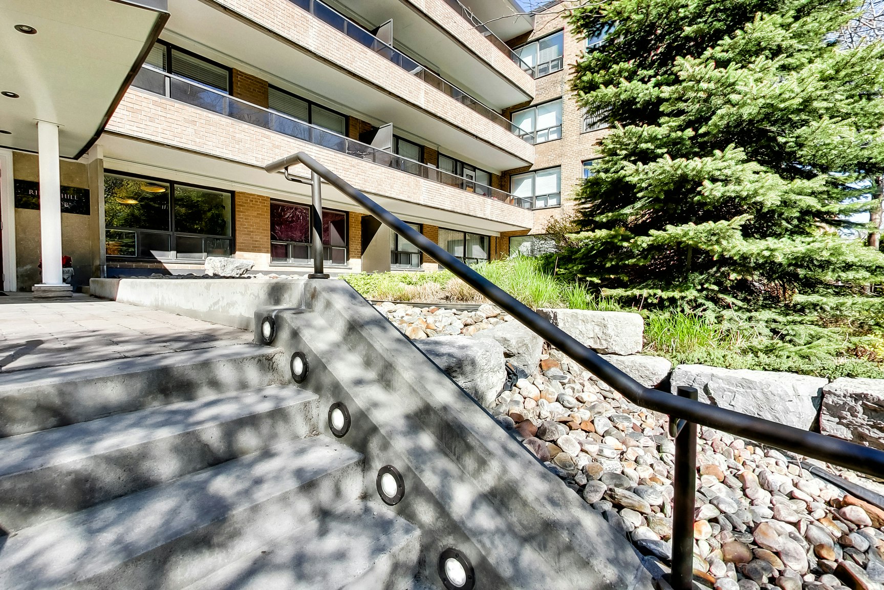 G02-2100 Bathurst Street, Toronto, ON, M5N 2P2 - 6