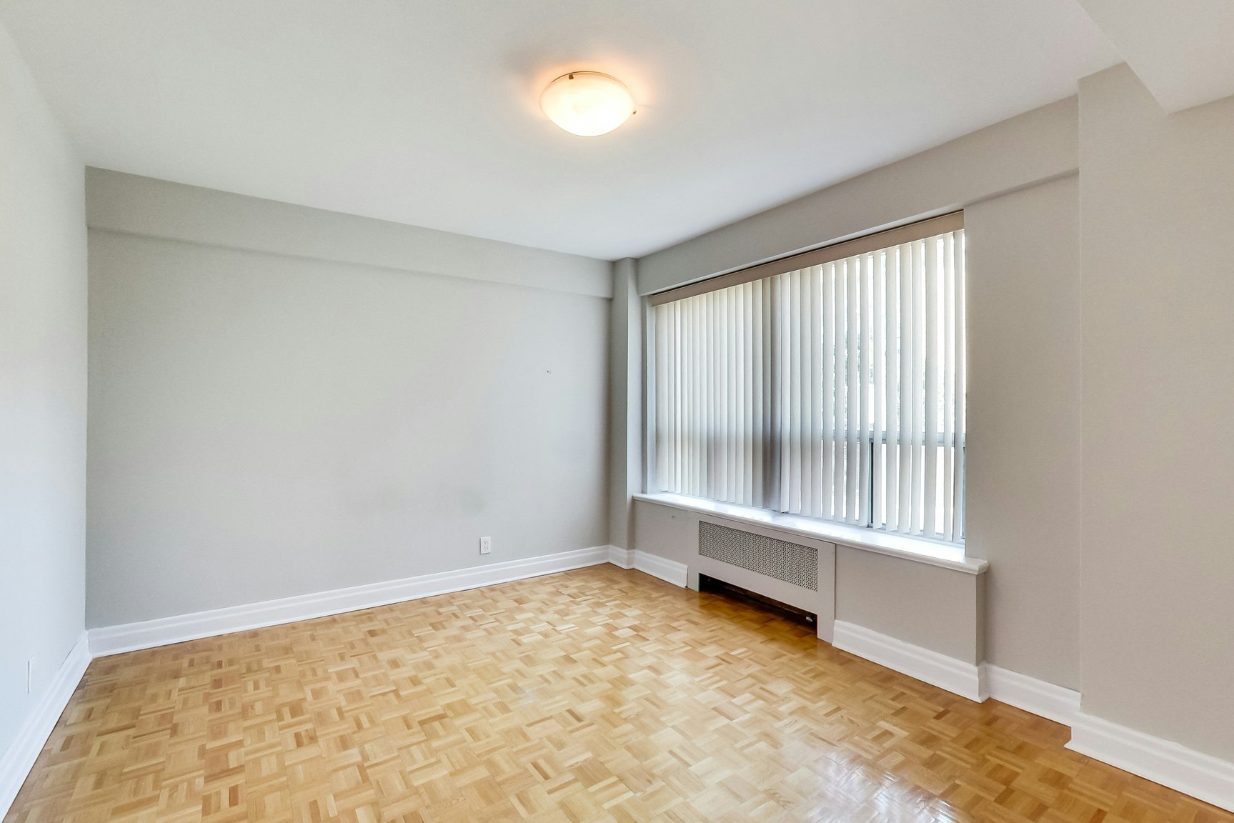 G02-2100 Bathurst Street, Toronto, ON, M5N 2P2 - 60