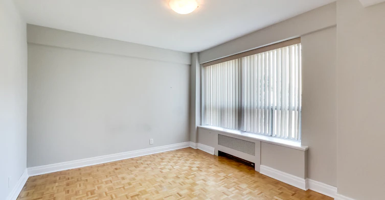 G02-2100 Bathurst Street, Toronto, ON, M5N 2P2 - 60