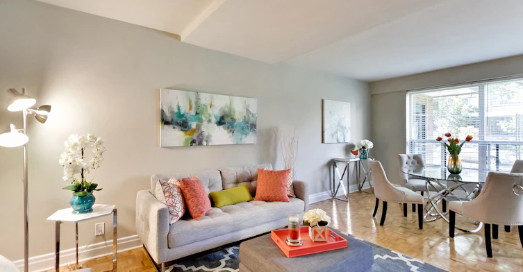 G02-2100 Bathurst Street, Toronto, ON, M5N 2P2 - 35