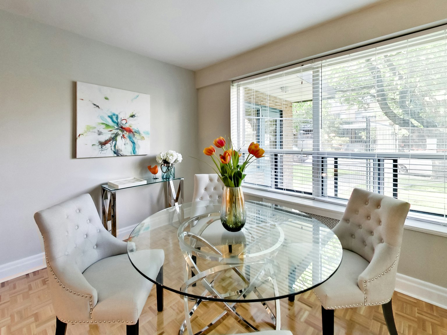 G02-2100 Bathurst Street, Toronto, ON, M5N 2P2 - 28