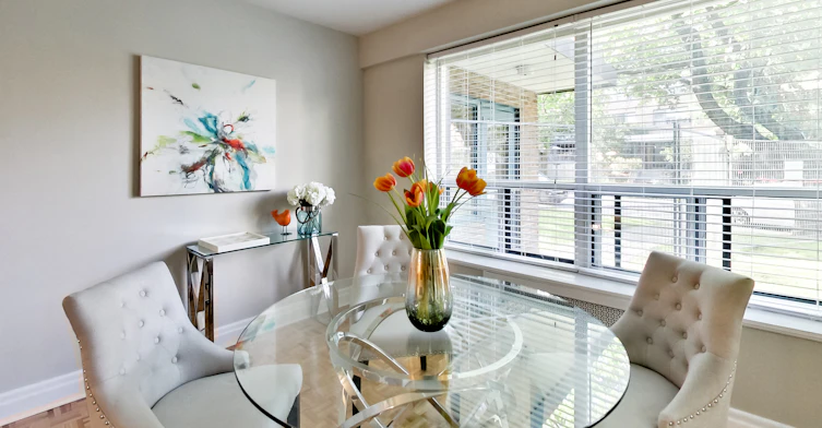 G02-2100 Bathurst Street, Toronto, ON, M5N 2P2 - 28