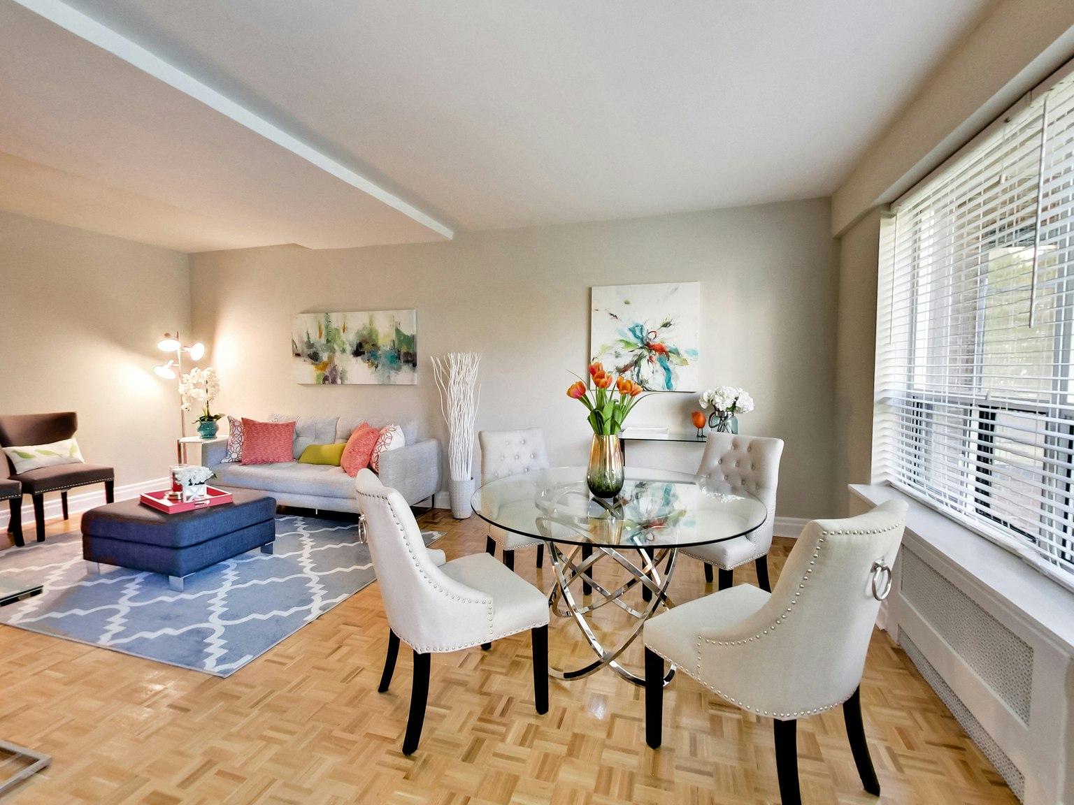 G02-2100 Bathurst Street, Toronto, ON, M5N 2P2 - 32