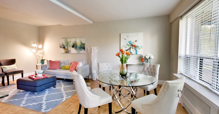 G02-2100 Bathurst Street, Toronto, ON, M5N 2P2 - 32