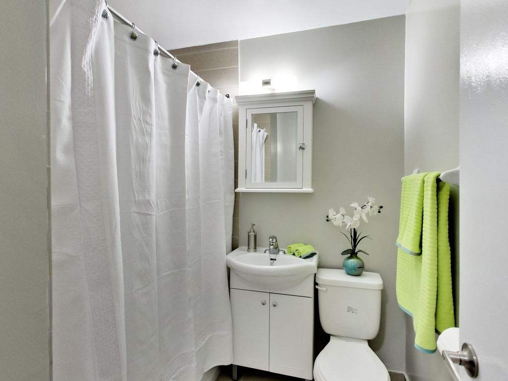 G02-2100 Bathurst Street, Toronto, ON, M5N 2P2 - 15