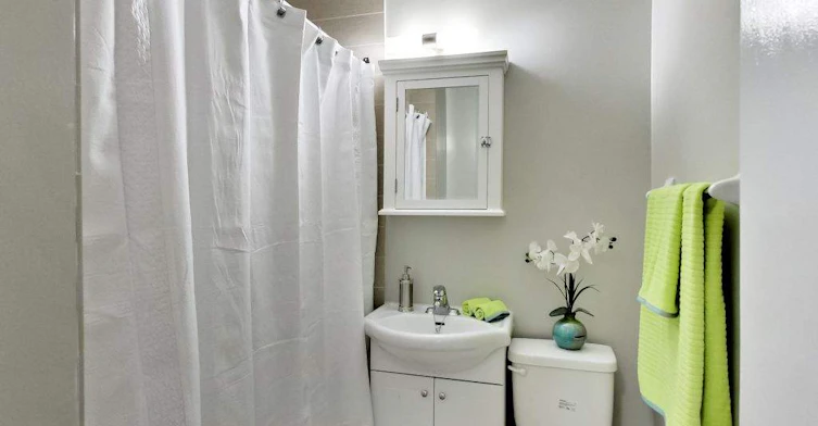 G02-2100 Bathurst Street, Toronto, ON, M5N 2P2 - 15