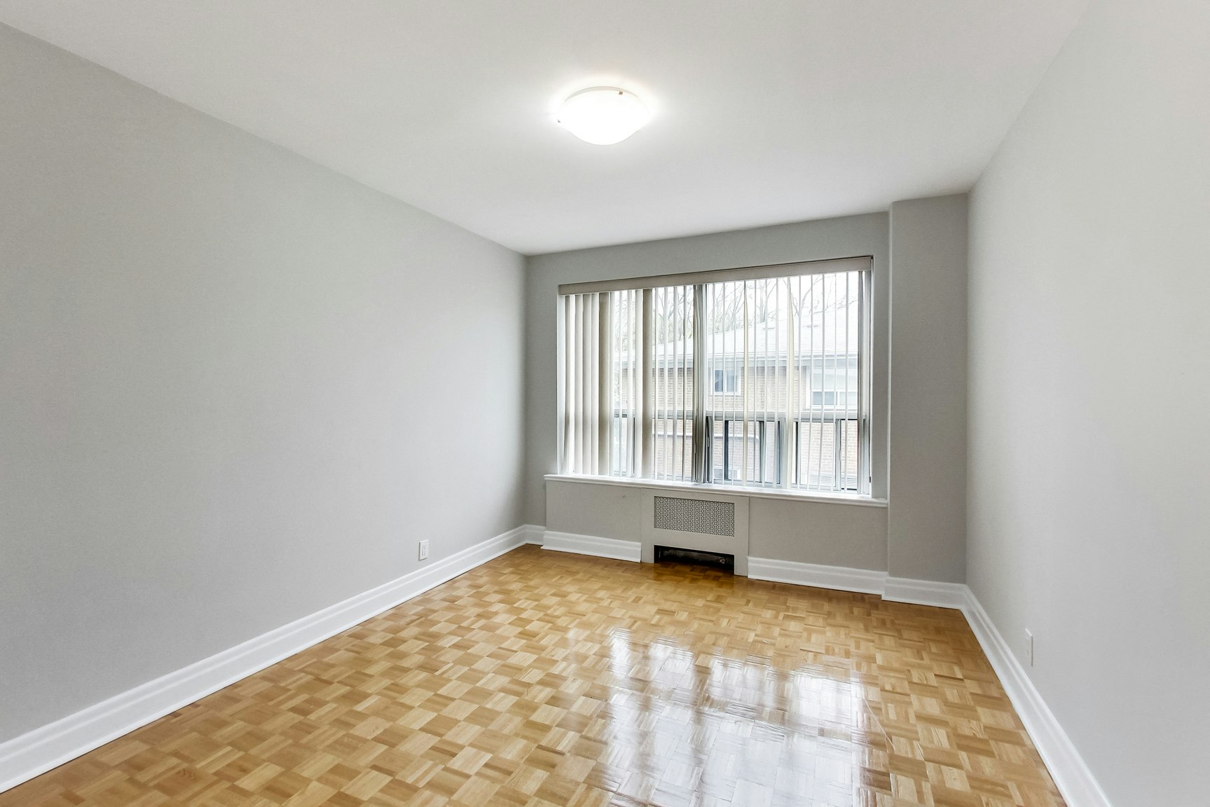 G02-2100 Bathurst Street, Toronto, ON, M5N 2P2 - 55