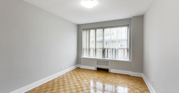 G02-2100 Bathurst Street, Toronto, ON, M5N 2P2 - 55