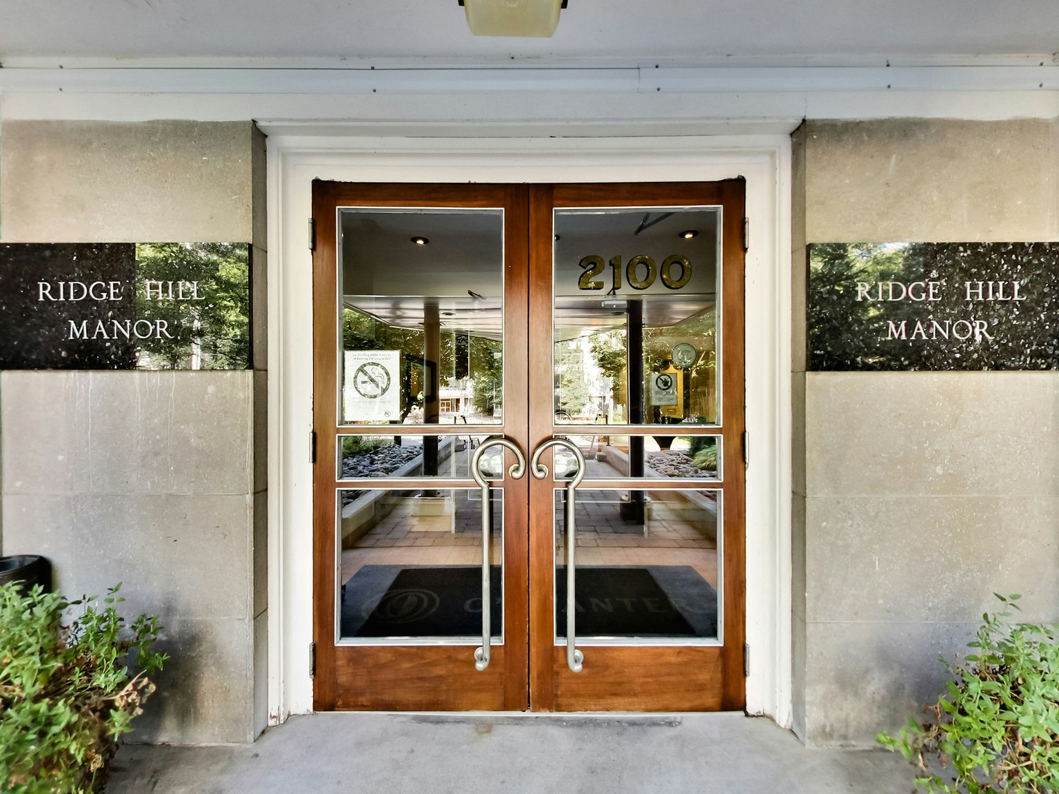 G02-2100 Bathurst Street, Toronto, ON, M5N 2P2 - 8
