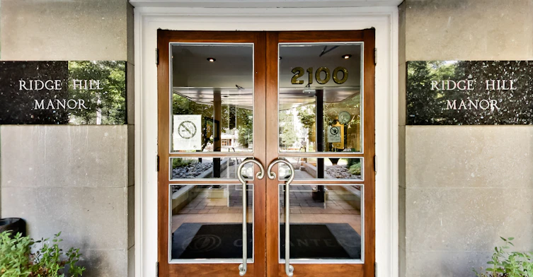 G02-2100 Bathurst Street, Toronto, ON, M5N 2P2 - 8