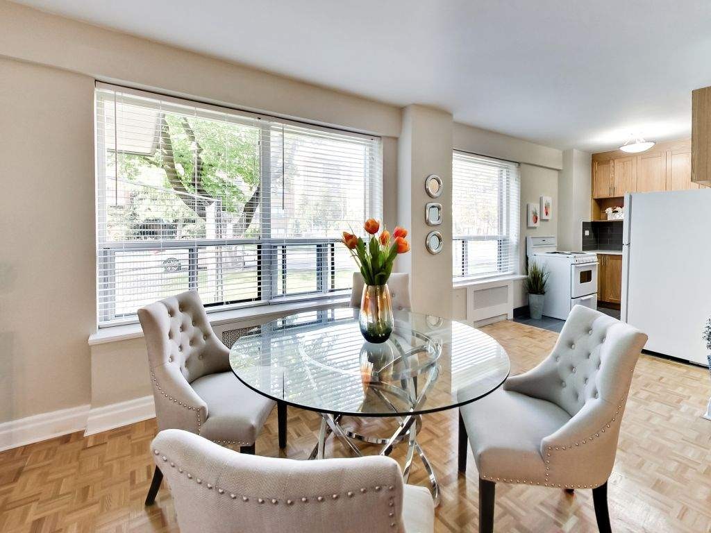 G02-2100 Bathurst Street, Toronto, ON, M5N 2P2 - 9