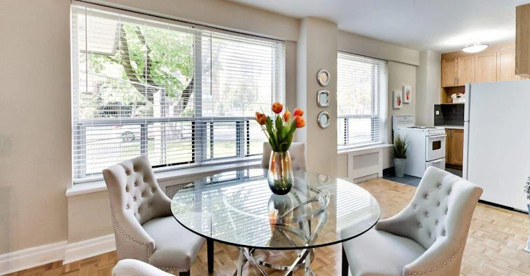 G02-2100 Bathurst Street, Toronto, ON, M5N 2P2 - 9
