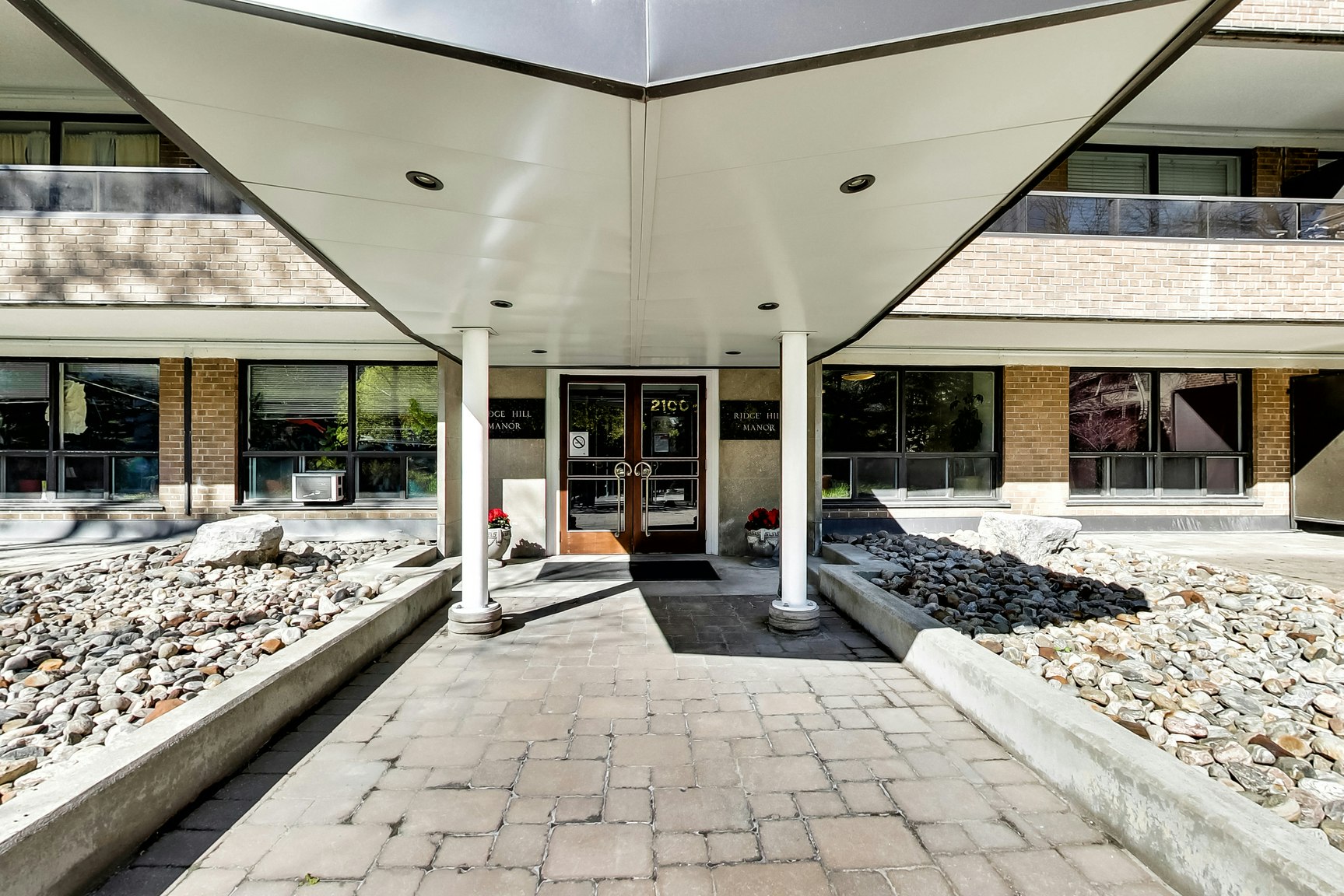 G02-2100 Bathurst Street, Toronto, ON, M5N 2P2 - 19