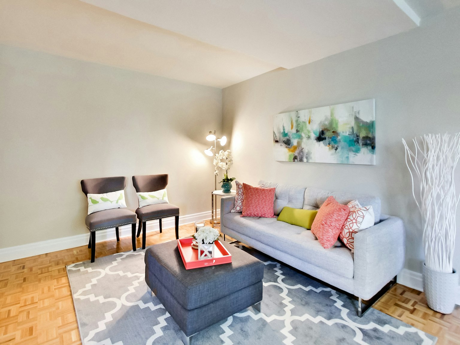G02-2100 Bathurst Street, Toronto, ON, M5N 2P2 - 42