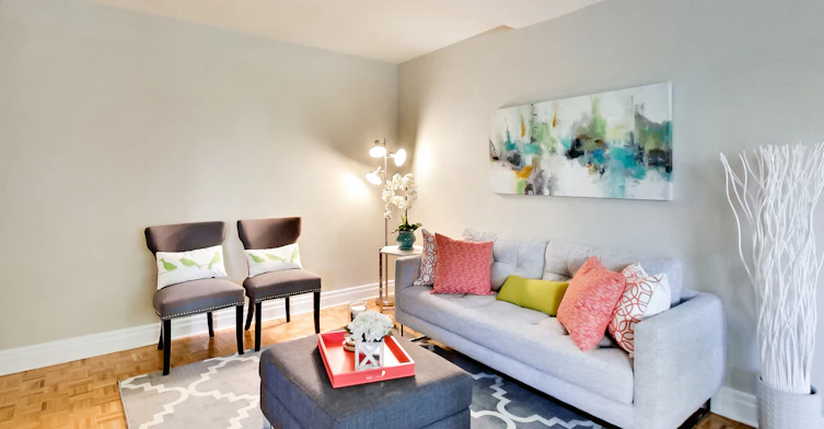 G02-2100 Bathurst Street, Toronto, ON, M5N 2P2 - 42