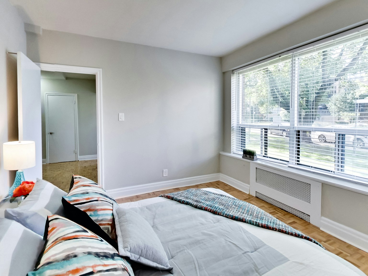 G02-2100 Bathurst Street, Toronto, ON, M5N 2P2 - 40