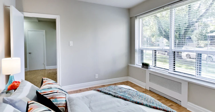 G02-2100 Bathurst Street, Toronto, ON, M5N 2P2 - 40
