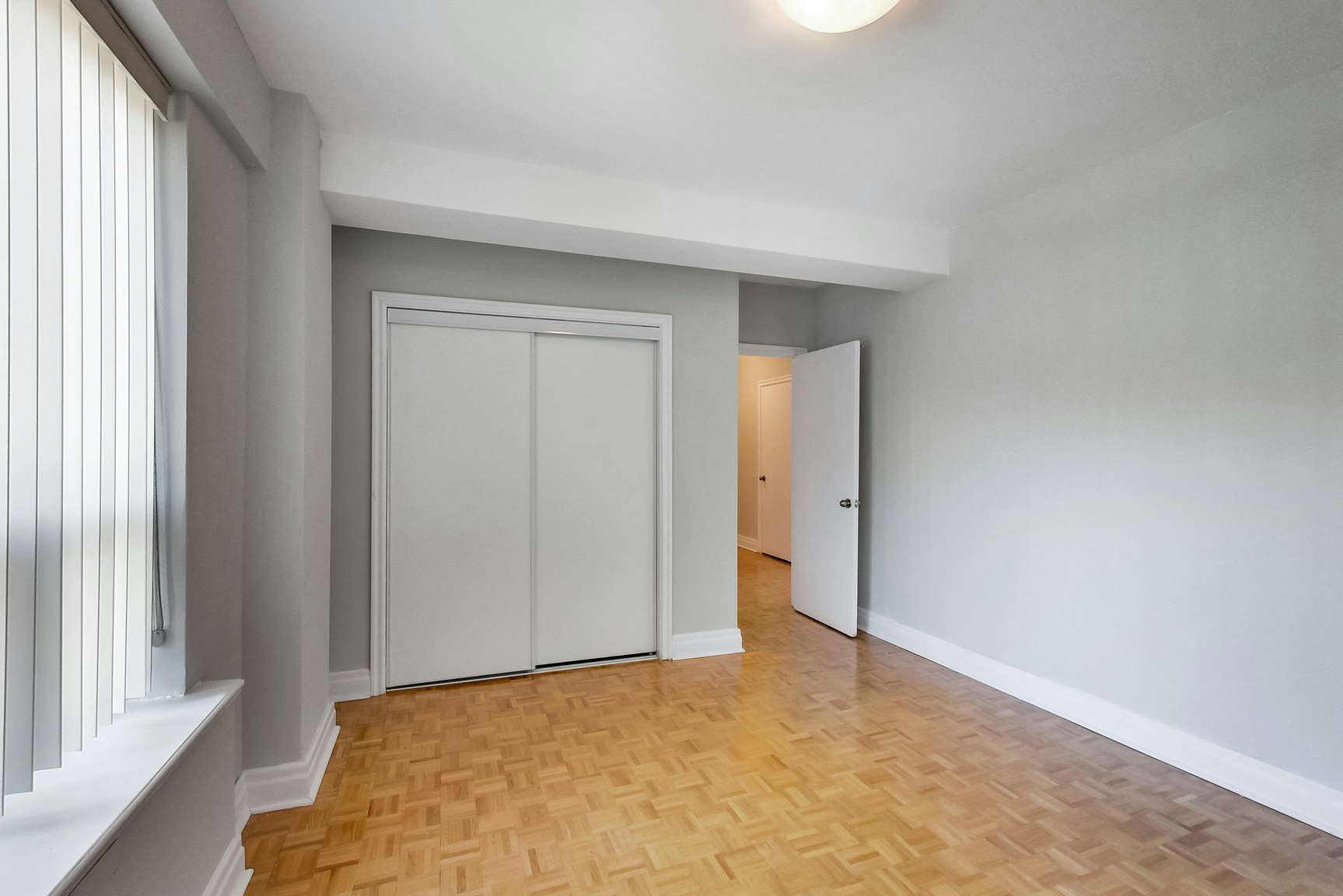 G02-2100 Bathurst Street, Toronto, ON, M5N 2P2 - 58
