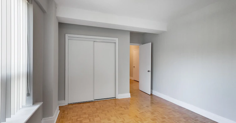 G02-2100 Bathurst Street, Toronto, ON, M5N 2P2 - 58