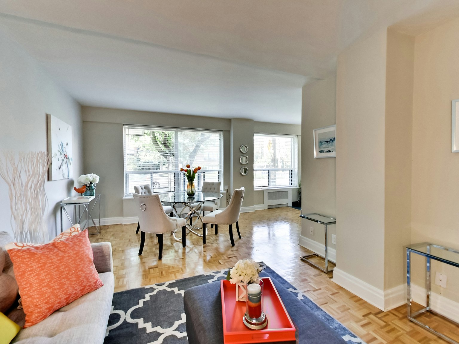 G02-2100 Bathurst Street, Toronto, ON, M5N 2P2 - 30