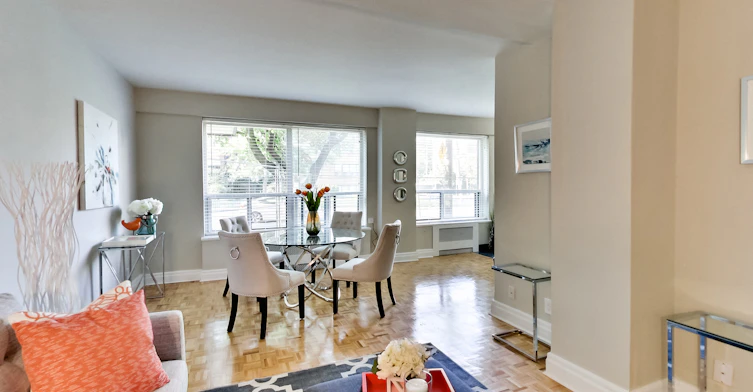 G02-2100 Bathurst Street, Toronto, ON, M5N 2P2 - 30