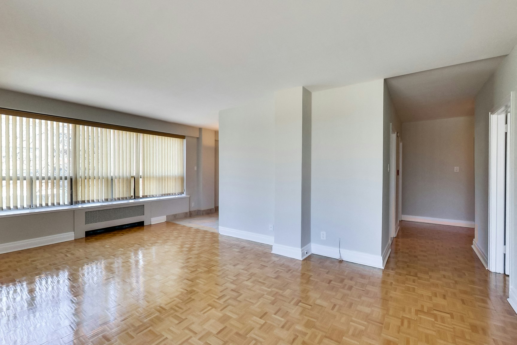 G02-2100 Bathurst Street, Toronto, ON, M5N 2P2 - 56