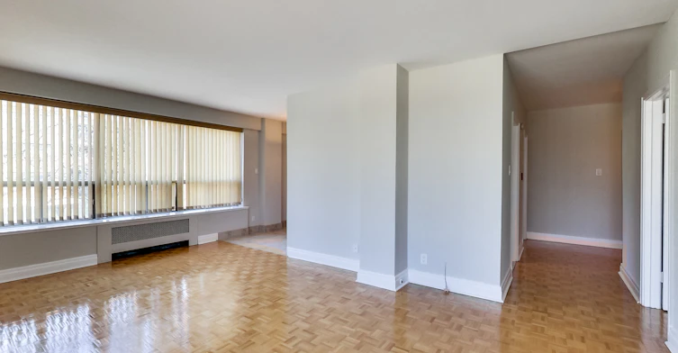 G02-2100 Bathurst Street, Toronto, ON, M5N 2P2 - 56