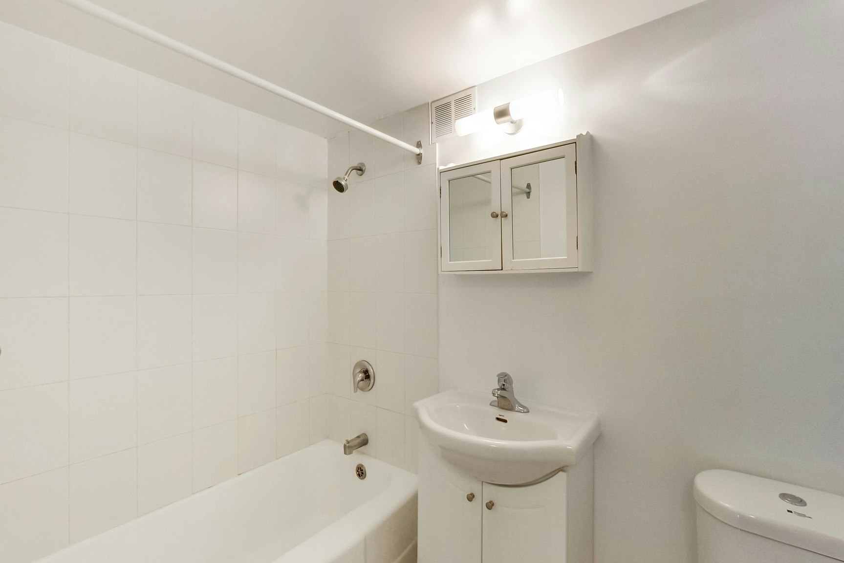G02-2100 Bathurst Street, Toronto, ON, M5N 2P2 - 64