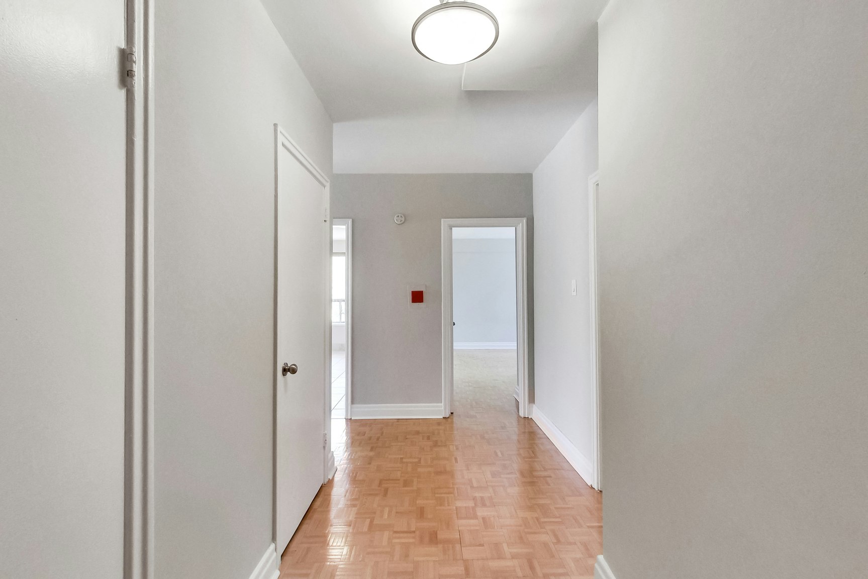G02-2100 Bathurst Street, Toronto, ON, M5N 2P2 - 62