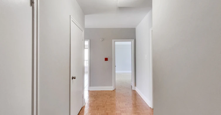 G02-2100 Bathurst Street, Toronto, ON, M5N 2P2 - 62